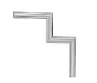 Corner Strap