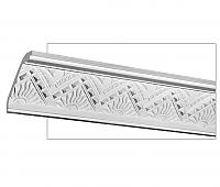 Art Deco Suns