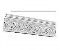 Art Deco Waves