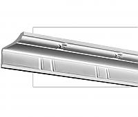 Art Deco Arrow