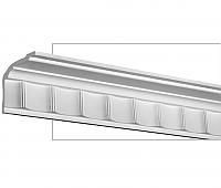Double Vee DISCONTINUED