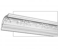 Daisy DISCONTINUED