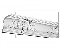Nouveau Ribbon DISCONTINUED