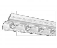 Corbel B