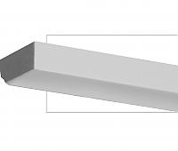 Shadow Line