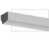 Shadow Line
