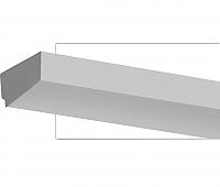 Shadow Line