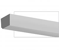 Shadow Line