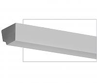 Shadow Line