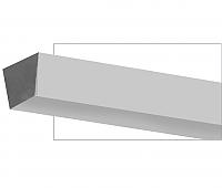 Shadow Line