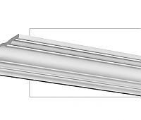 Victorian Gutter