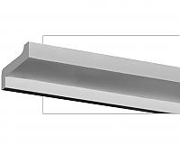 Flat Angle
