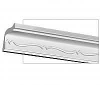 Dart