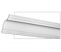 Federation Gutter
