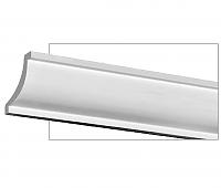 Large Ovolo