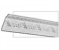 Art Deco