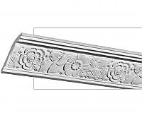 Art Decor Flower