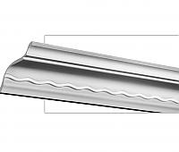 Large Double Ripple