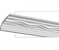 Flat Wave