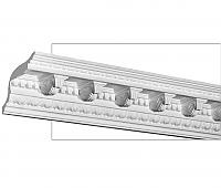 Small Corbel