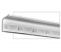 Small Drape