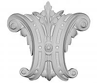 Keystone