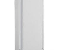 Pilaster