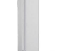 Pilaster