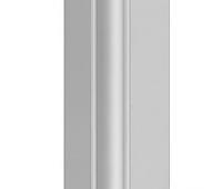 Pilaster