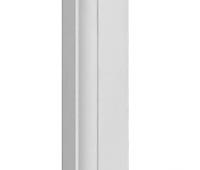 Pilaster