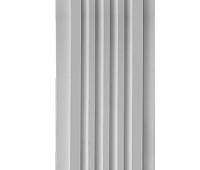 Pilaster