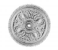Ceiling Rose