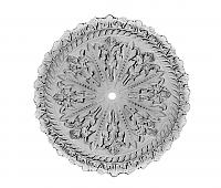 Ceiling Rose