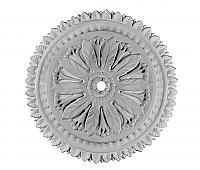 Ceiling Rose