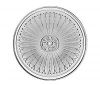 Ceiling Rose Ceiling Rose