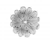 Ceiling Rose