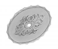 Ceiling Rose