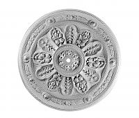 Ceiling Rose