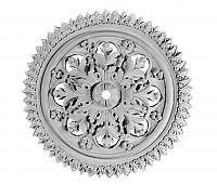 Ceiling Rose