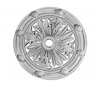 Ceiling Rose