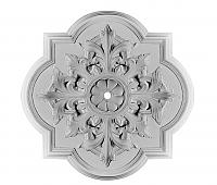 Ceiling Rose