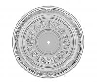 Ceiling Rose
