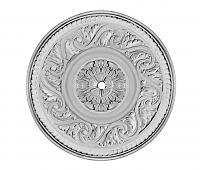 Ceiling Rose