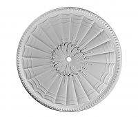 Ceiling Rose