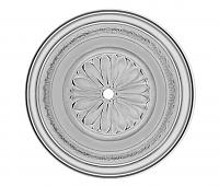 Ceiling Rose