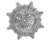Ceiling Rose