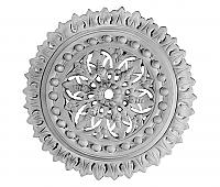 Ceiling Rose