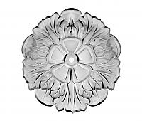Ceiling Rose