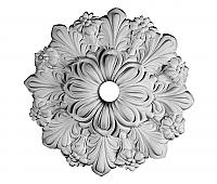 Ceiling Rose