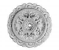 Ceiling Rose
